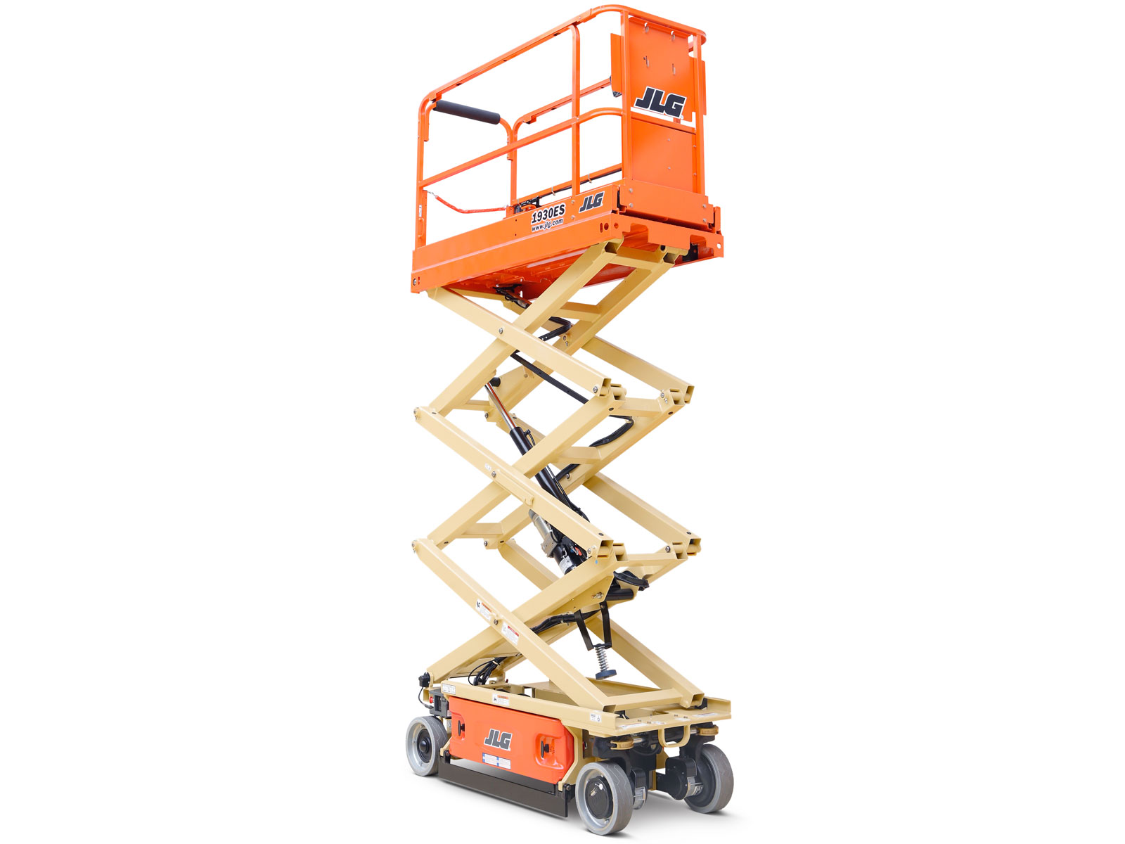 Get Lifted Boom Lift Hire Scissor Lift Hire Manlift Hire Get Lifted Boom Lift Hire Scissor Lift Hire Manlift Hire